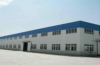 新村開發(fā)區(qū)糧庫(kù)