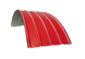 YX25-205-820(揄?。?></div>
        <div   id=