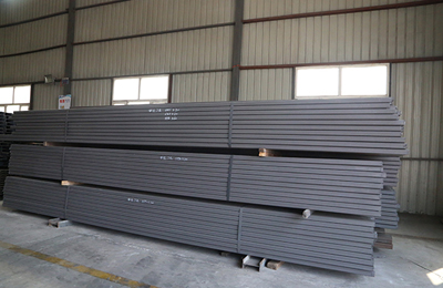 c、z型鋼系列