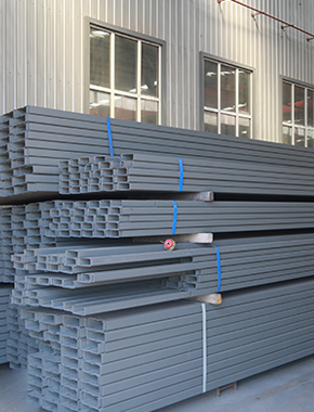 c、z型鋼系列